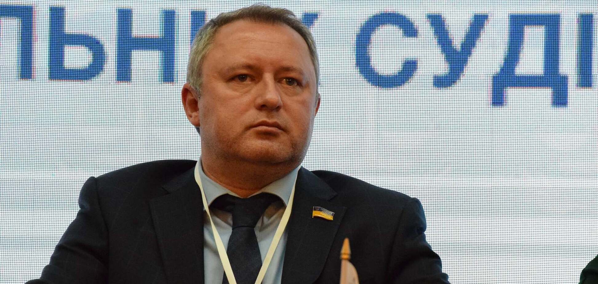 Костін розповів, як Росія підвищує ставки на переговорах щодо Донбасу