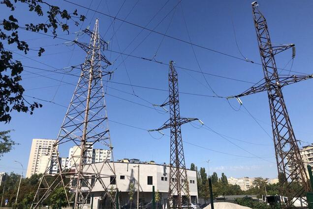 Запуск Нацплану зі скорочення викидів загрожує енергобезпеці України, – Светелик