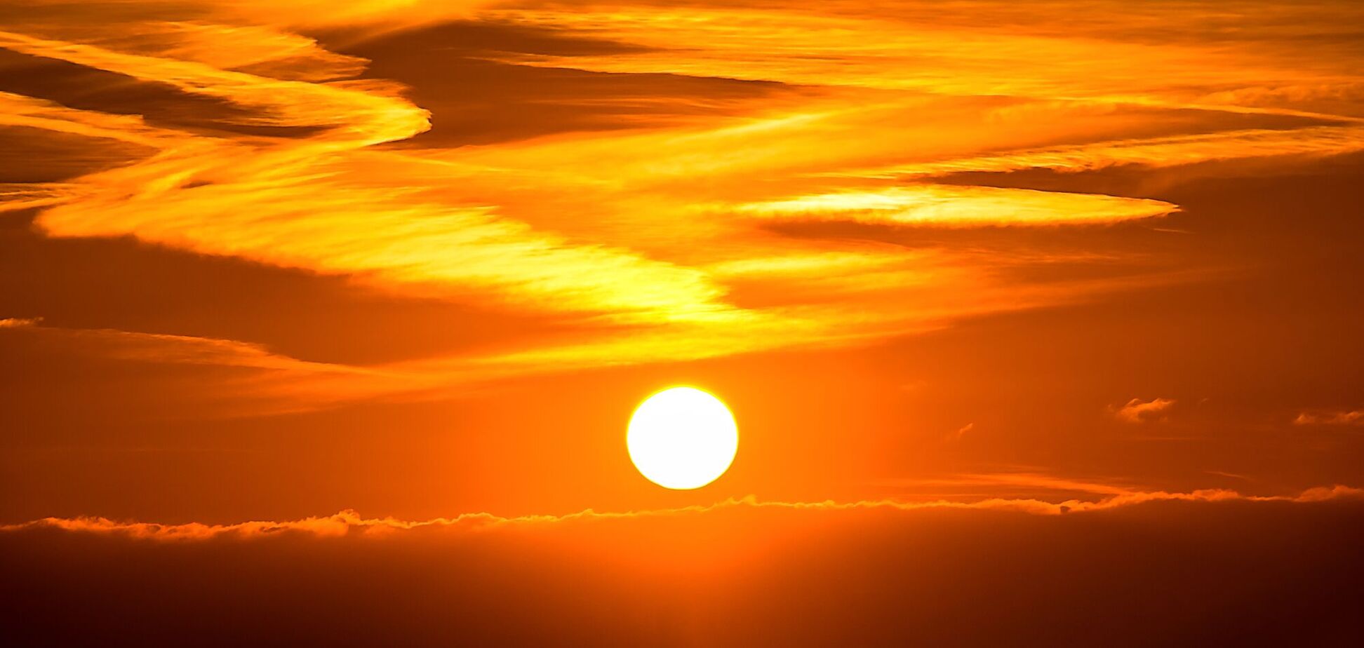 Вчені активно готуються до нового циклу активності Сонця
