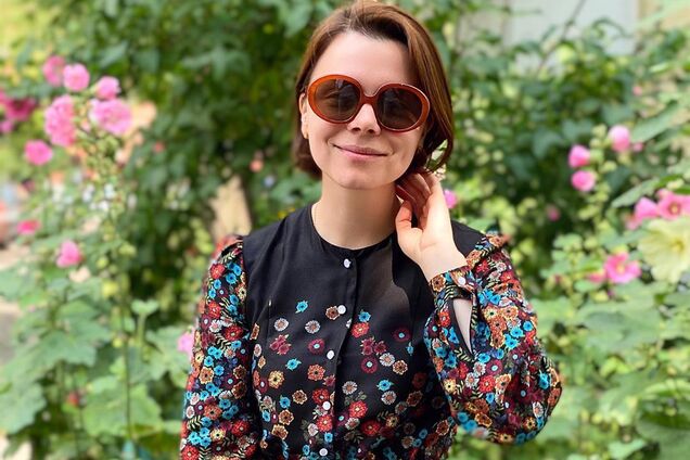 В сети опубликовали фото беременной жены Петросяна