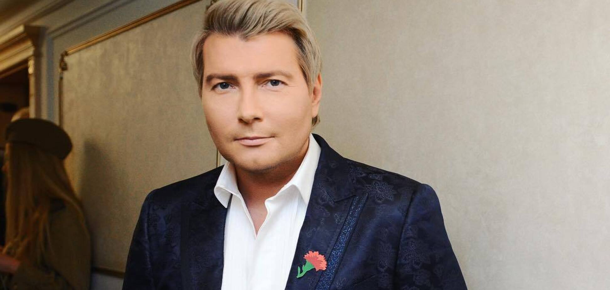 Баскова разнесли в сети после выступление у Лукашенко