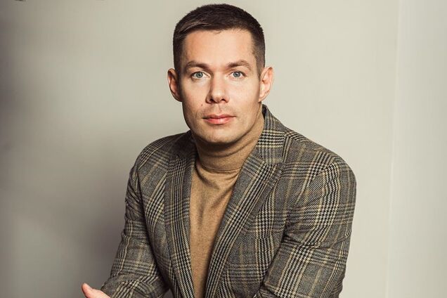 Стас Пьеха рассказал о передозировке наркотиками и инфаркте