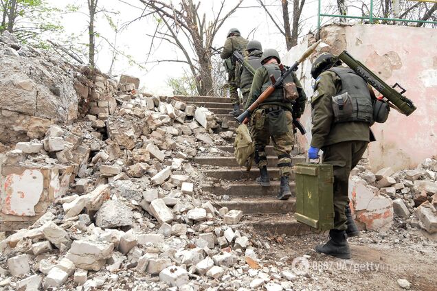 Реінтеграція Донбасу займе щонайменше 25 років, – Резніков