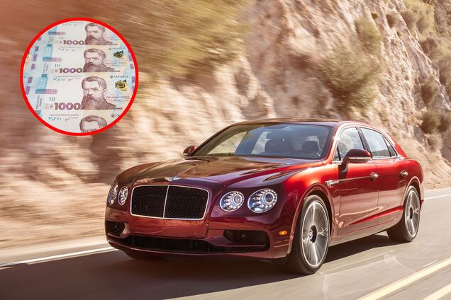 Владельцам авто готовят новый налог: кому и сколько придется платить