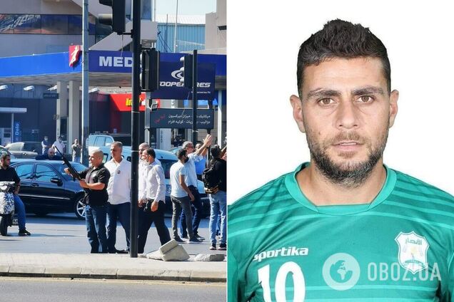 Мохамед Атві