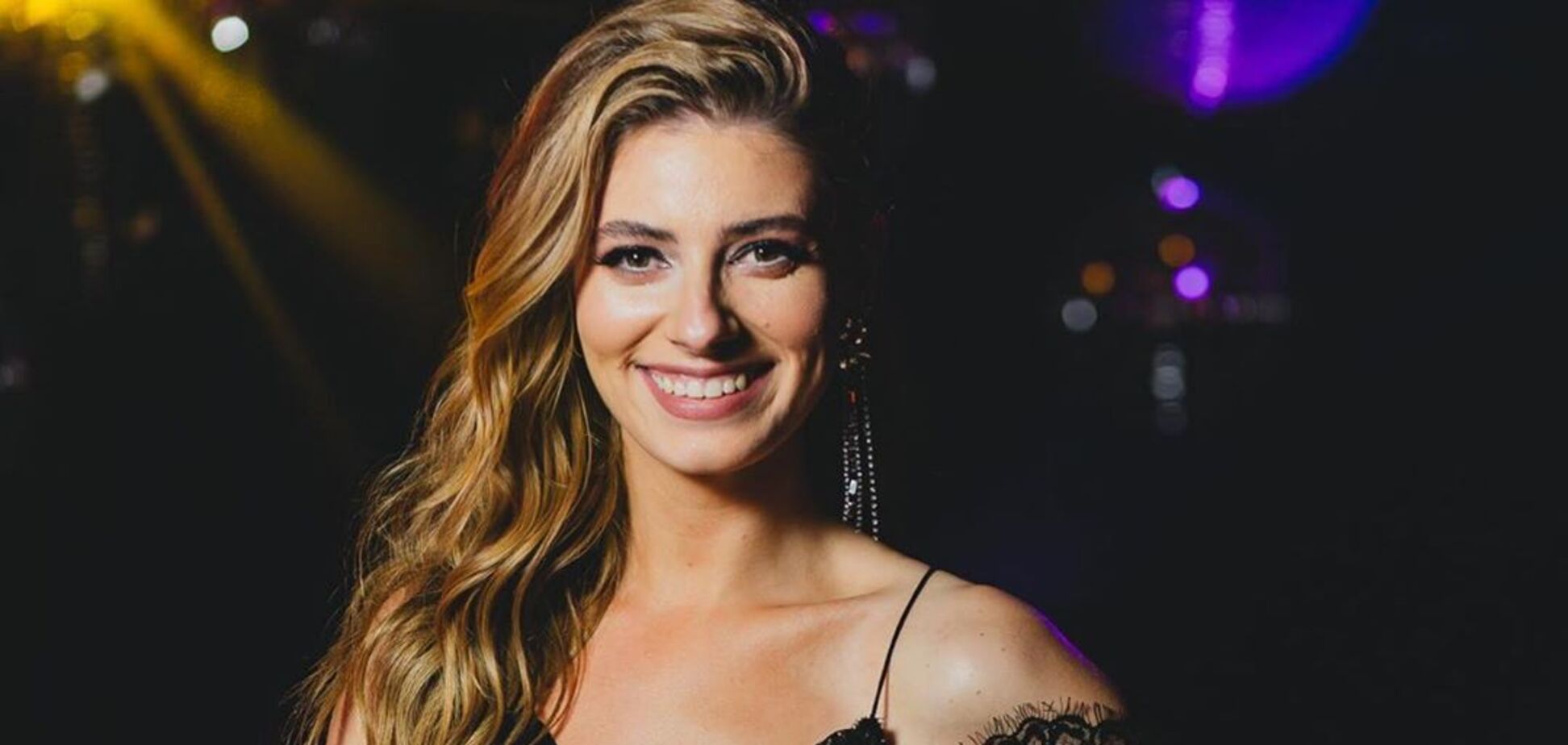 Заболевшая коронавирусом Дарья Петрожицкая рассказала о своих симптомах