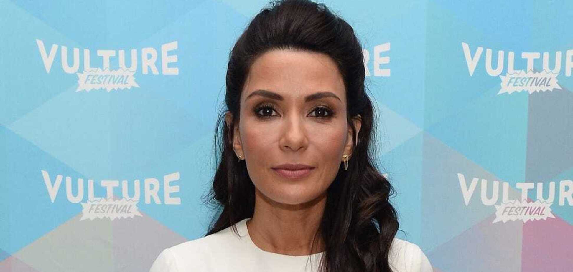 Марісоль Ніколс виявилася агентом ФБР під прикриттям