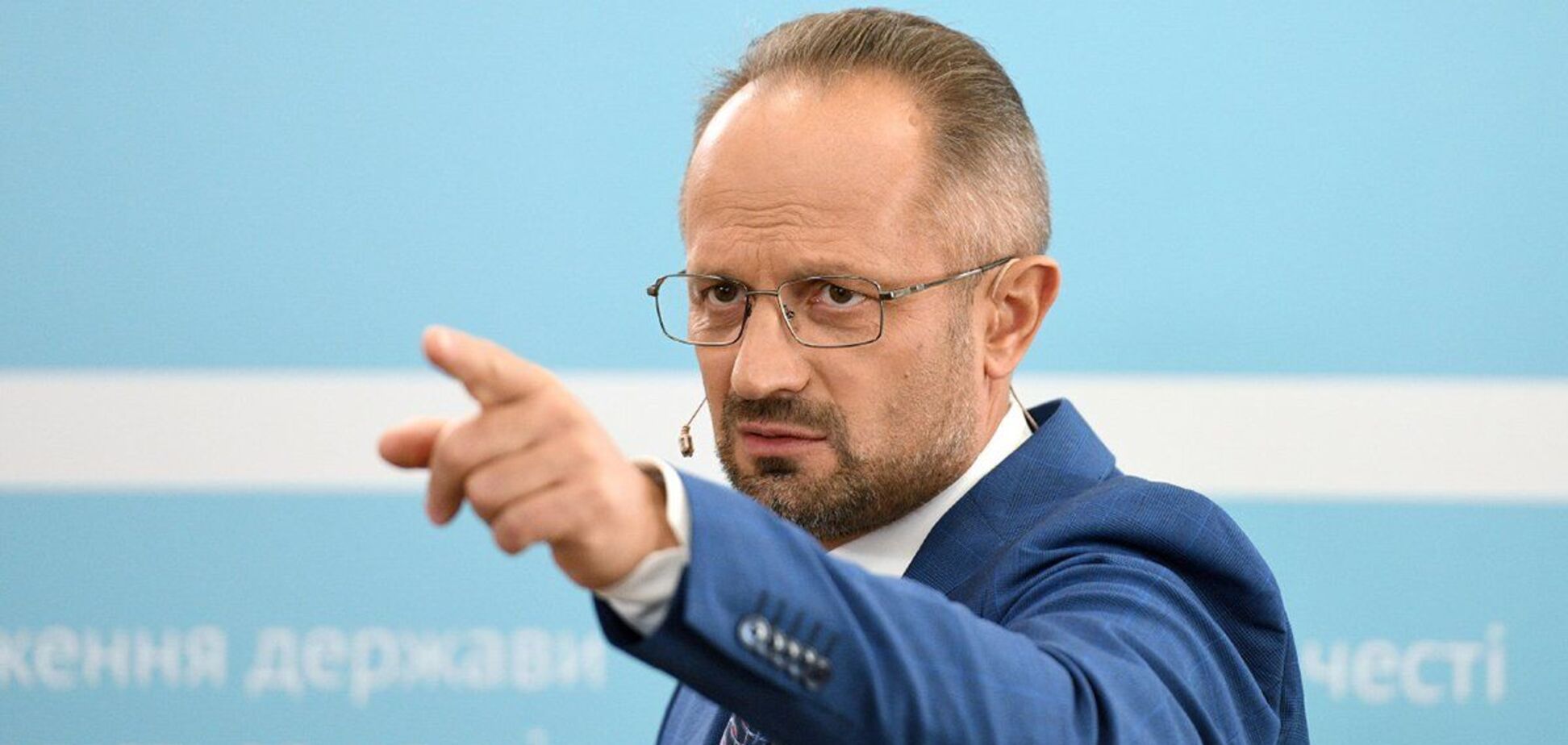 Роман Бессмертный объяснил, как протесты в Беларуси приблизят победу Украины над РФ