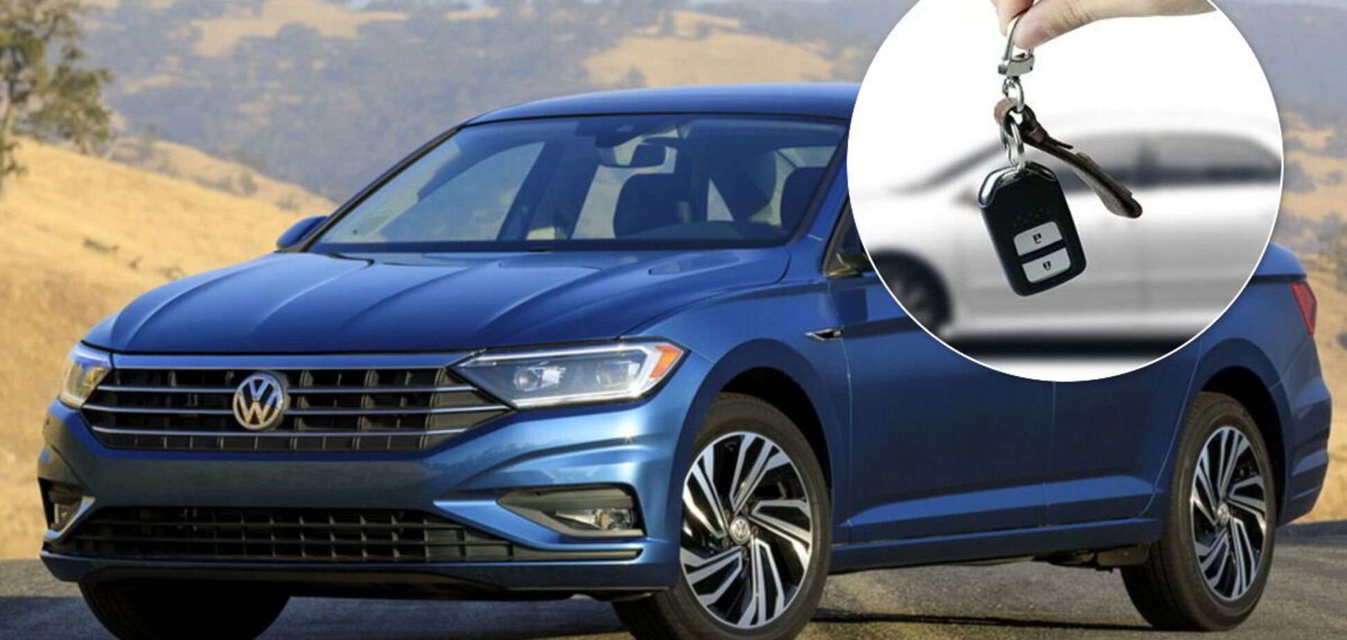 Когда купить б/у машину лучше, чем новую: пять весомых аргументов