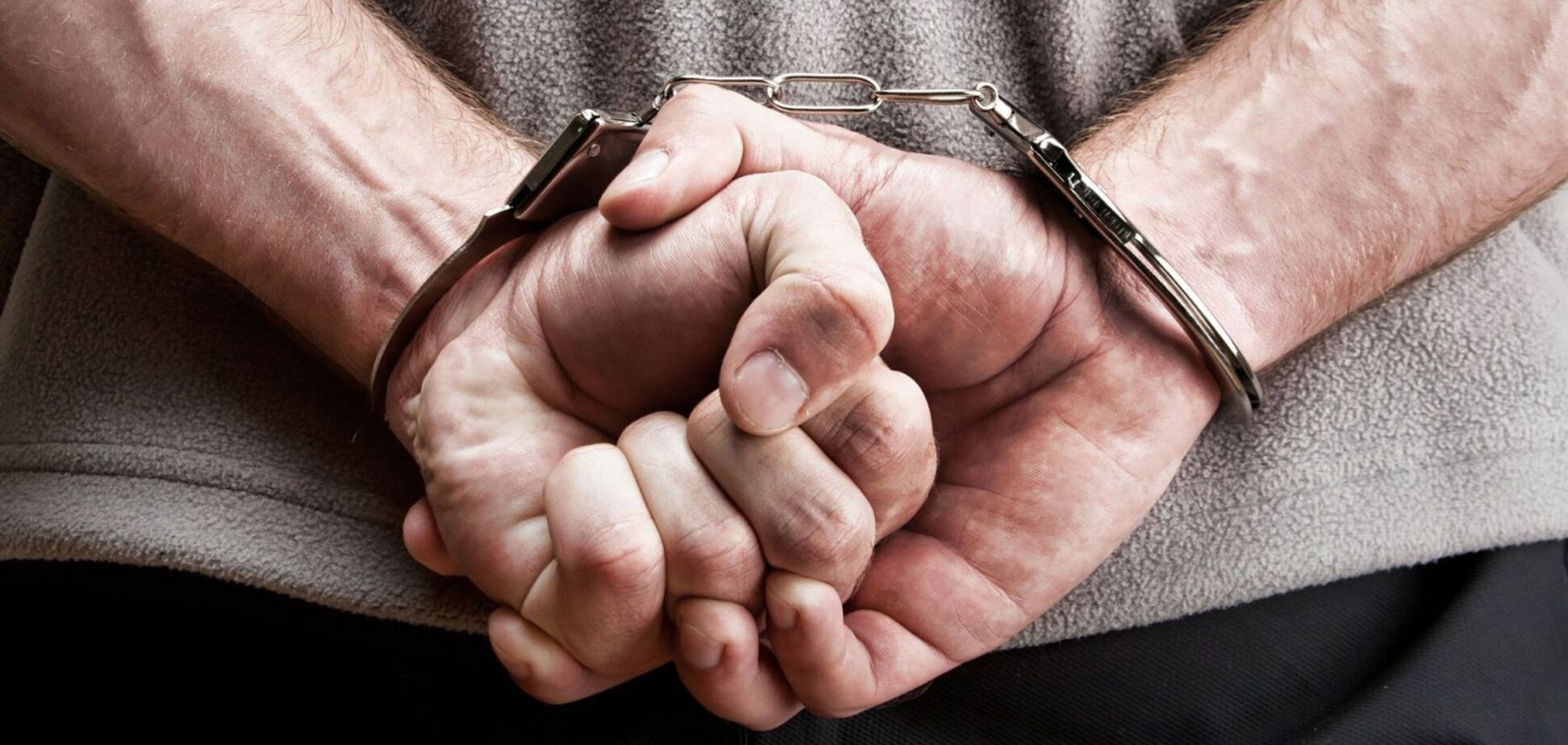 Под Днепром мужчина до смерти избил родственника