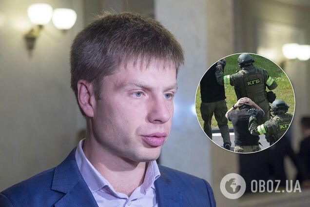 У Порошенка закликали Раду терміново створити ТСК щодо 'вагнерівців'