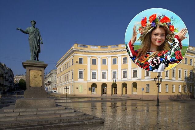 В Одессе русский язык лишили статуса регионального: что означает это решение