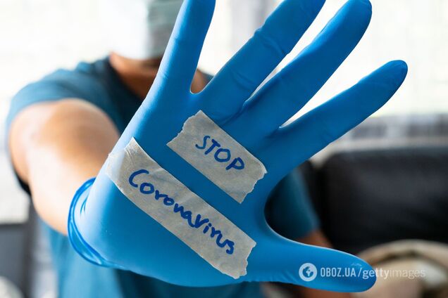 Ученые опровергли скоротечность иммунитета к коронавирусу