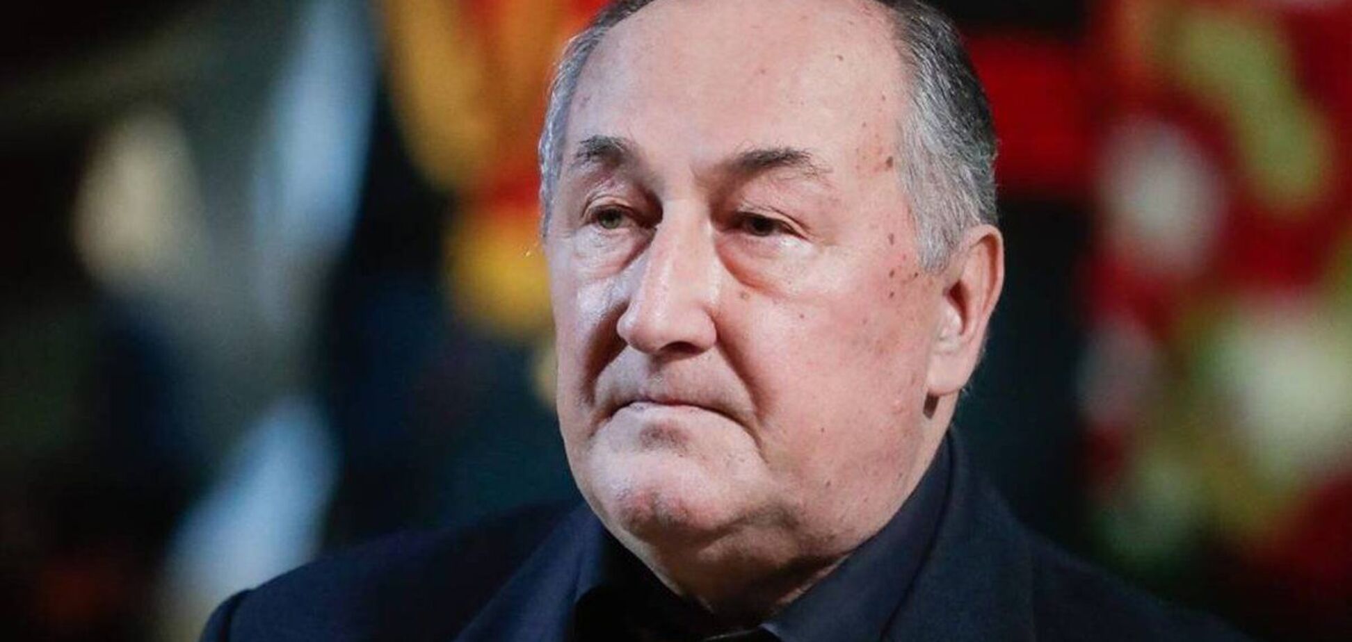 Стало известно о последней роли Бориса Клюева