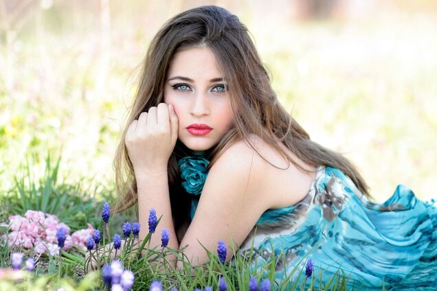 Обладательницы имени Елизавета 5 сентября отмечают свой день ангела