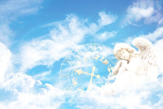 Именины считаются духовным днем рождения