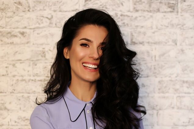 Маша Ефросинина высказалась об украинском обществе и политике