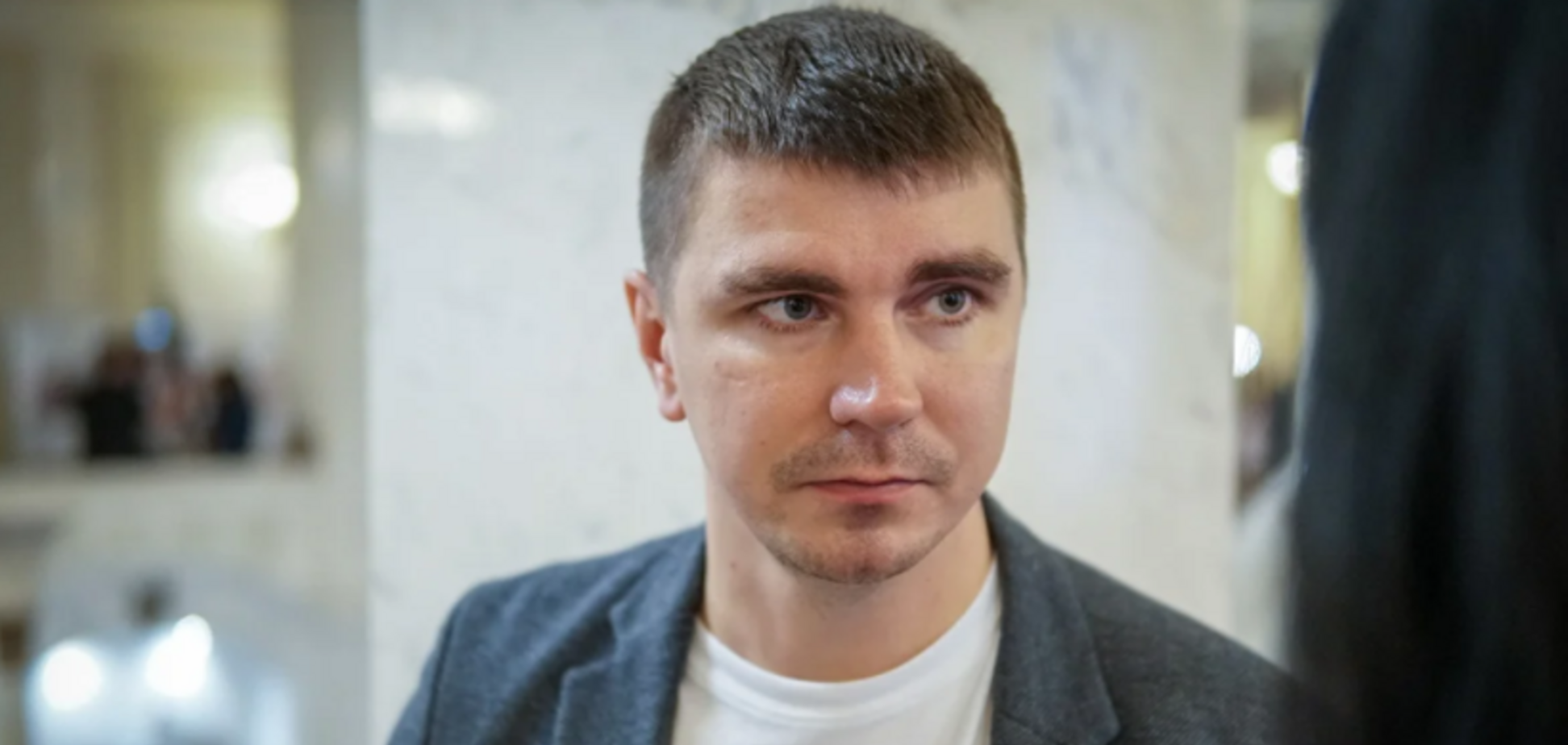 Антон Поляков