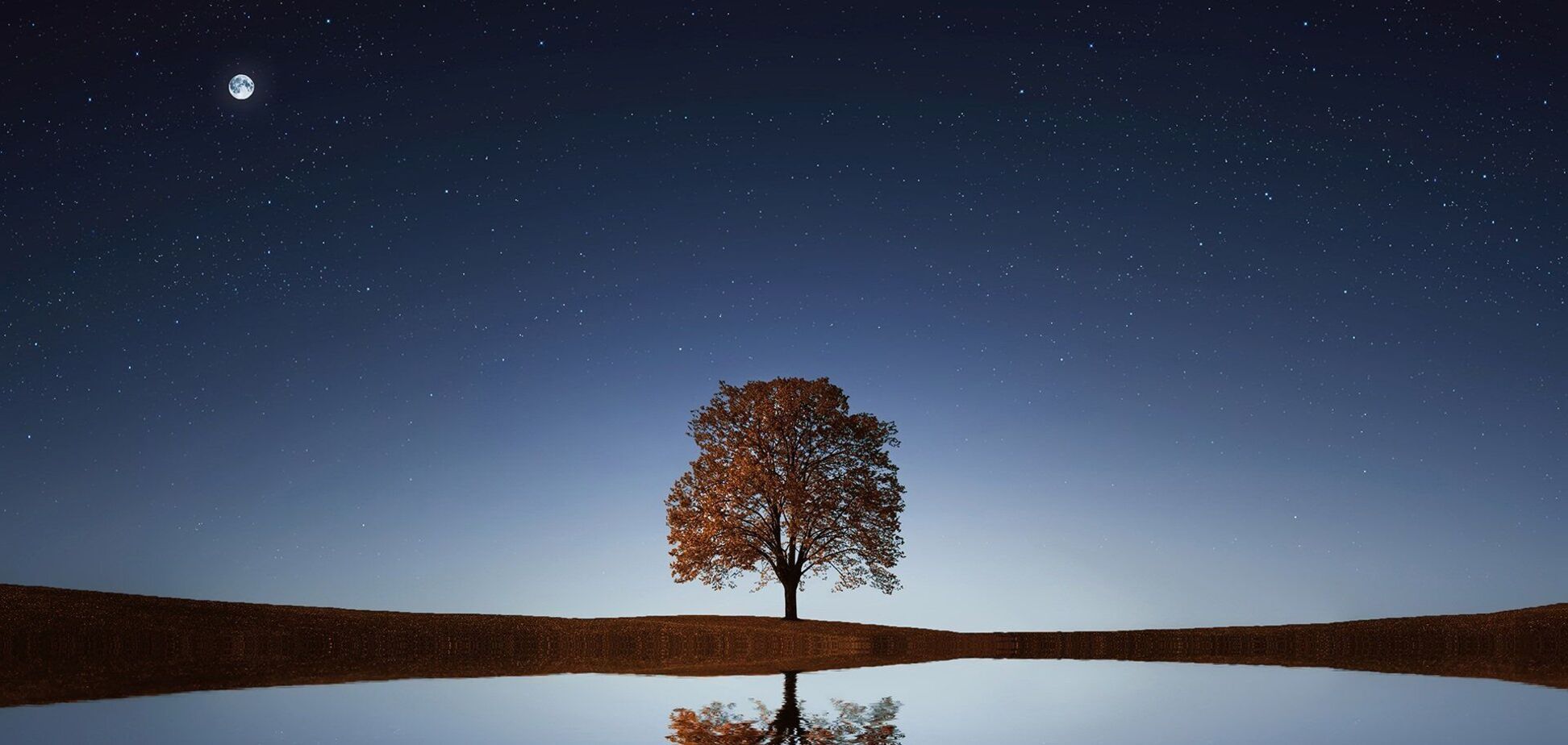 3 сентября: праздники и приметы