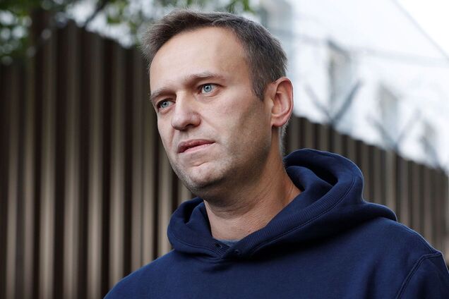 Навального таки хотели убить: что пошло не так?