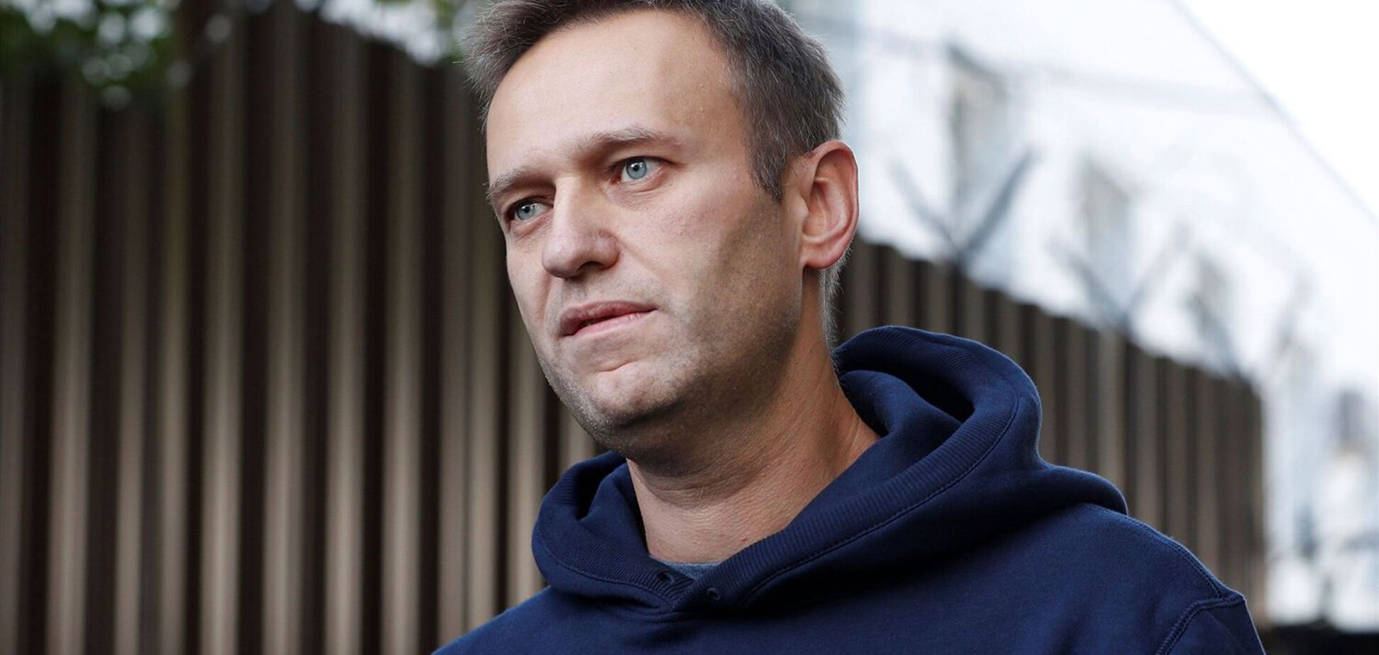 Навального таки хотели убить: что пошло не так?