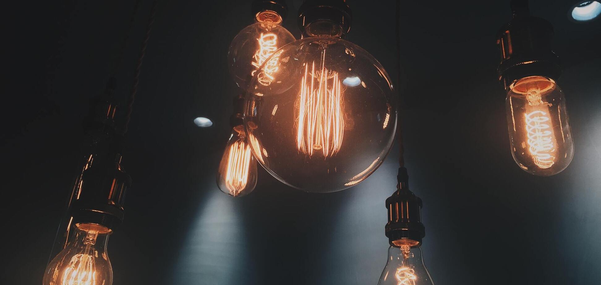 Кілька районів Дніпра залишаться без світла: адреси