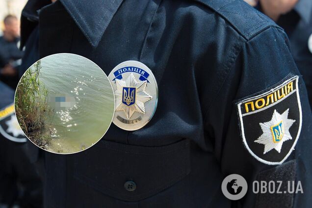 На Харківщині 17-річний підліток побив і втопив чоловіка на очах у односельців