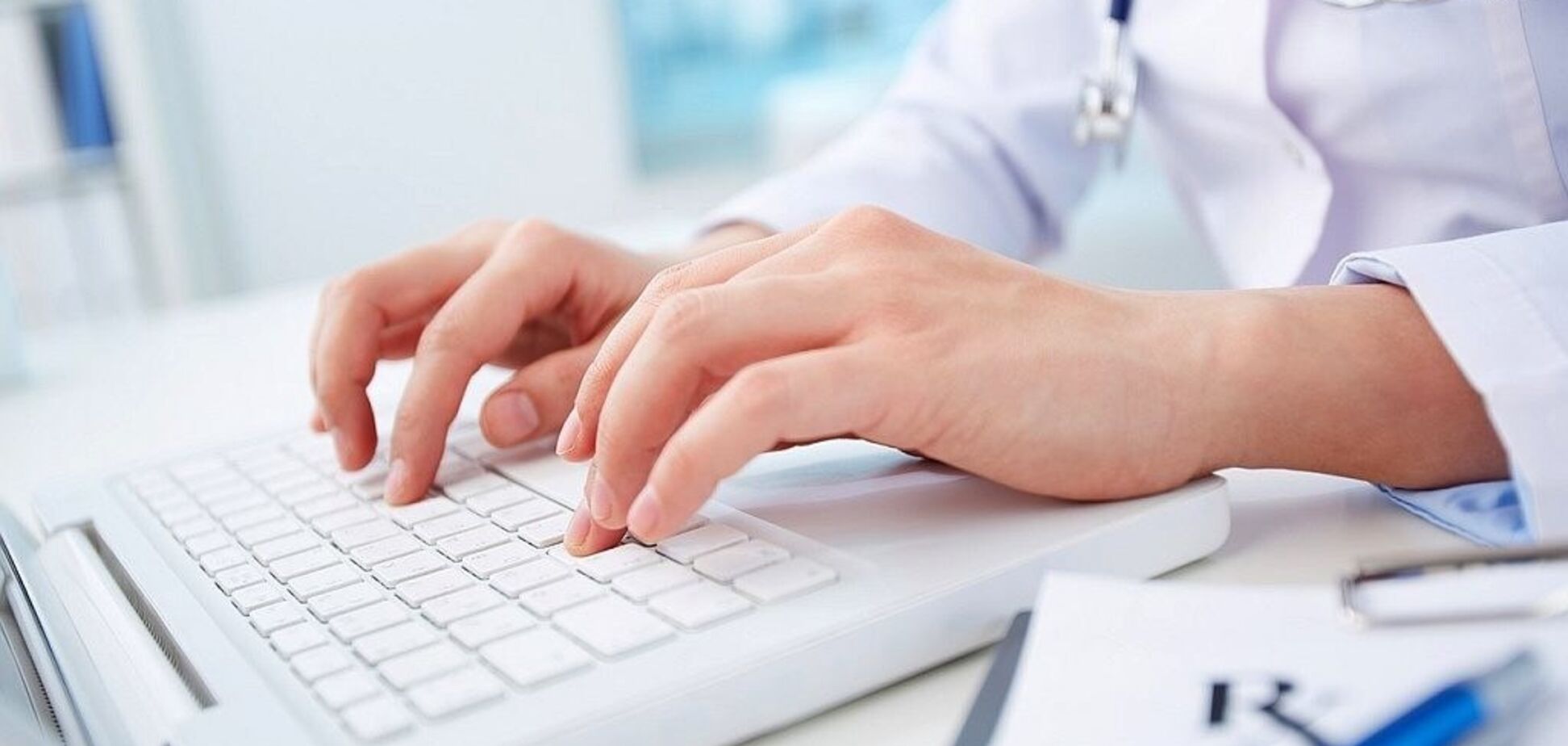 Степанов назвал даты запуска новой системы