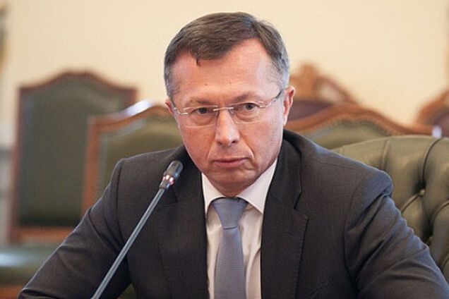 Строки спливають, тому в НАБУ намагаються цю справу затягнути