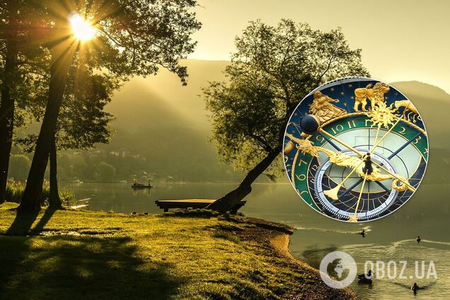 Що зміниться для знаків зодіаку в День осіннього рівнодення