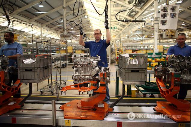 На заработки из Украины поехали предприниматели, что разорились на карантине – исследование