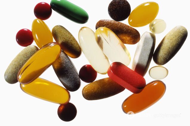 Россия выпустила препарат от коронавируса: в чем подвох