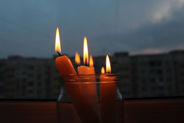 Частина Дніпра залишиться без електрики: кого стосується