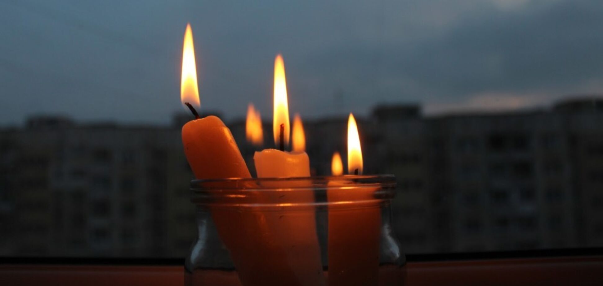 Частина Дніпра залишиться без електрики: кого стосується