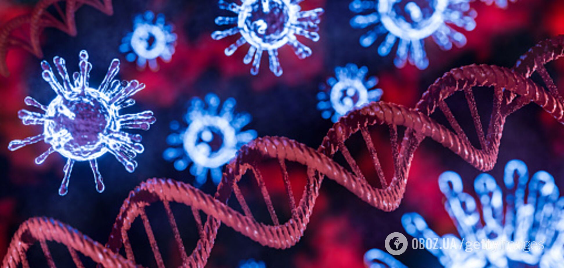 Ученые раскрыли глобальные последствия коронавируса для Земли