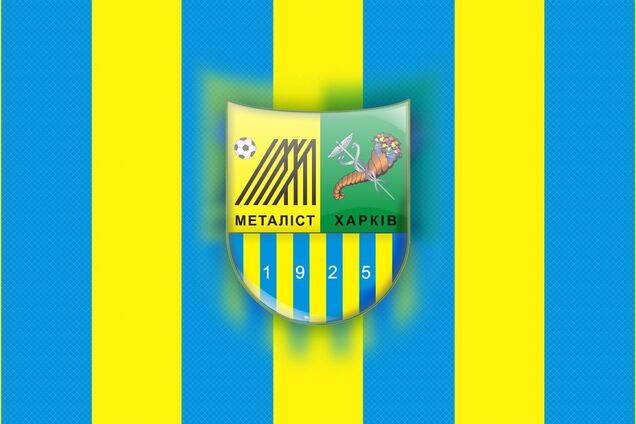 Євген Красніков