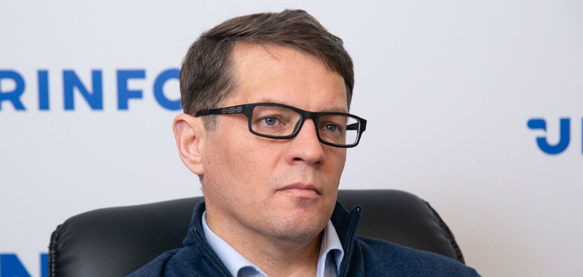 Сущенко рассказал о допросах в России