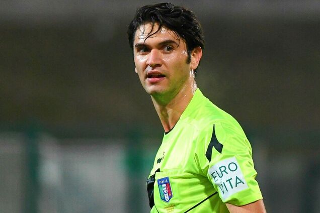 Даниэле де Сантис