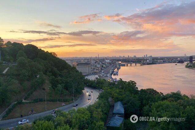 Райони без машин. Кейс Берліна, або Якими будуть майбутні ЖК