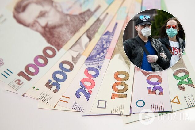 Під час карантину українці стали більше витрачати на алкоголь та наркотики – Держстат