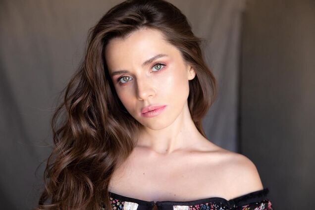 Кристина Соловий рассказала о поклоннике, который угрожал ей крахом карьеры