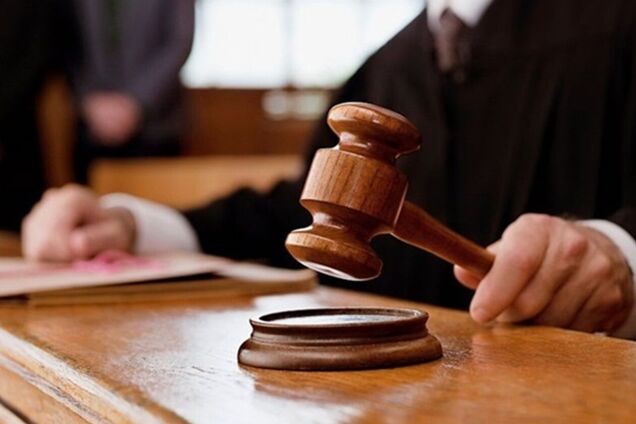 Зависит ли добросовестность судей от высоких зарплат: появилась реакция на обращение к Зеленскому