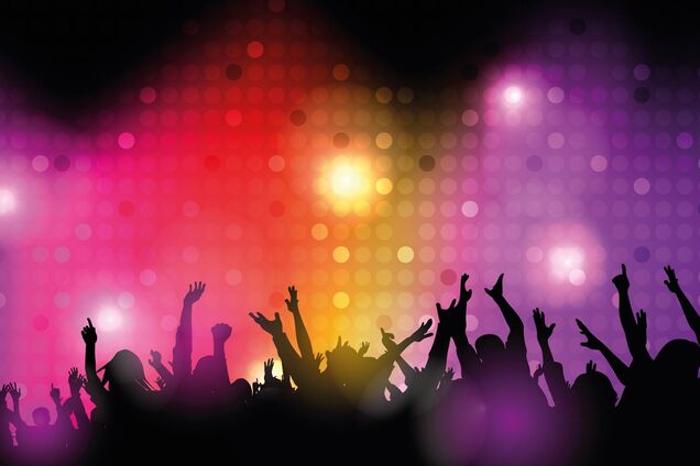 Одно из значений слова 'флекс' – танцевать под ритмичную музыку