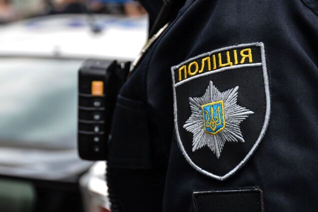 На Днепропетровщине пенсионер застрелил мужчину. Фото и подробности