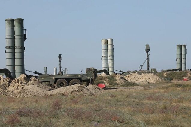 Ракетный полк ВСУ на учениях с НАТО