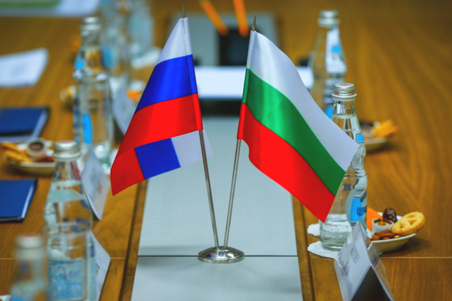 Болгария обвинила дипломатов РФ в шпионаже