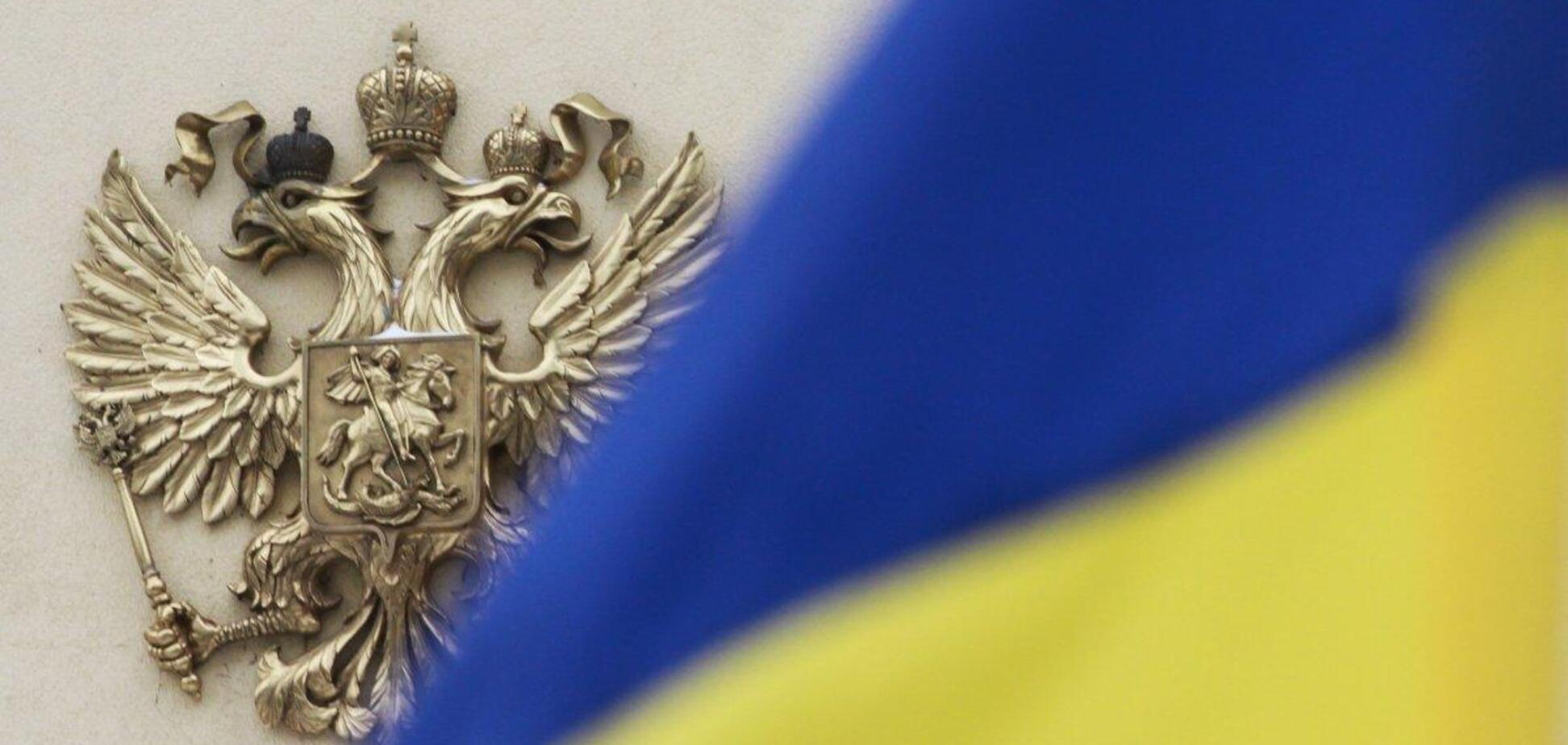 Украина пригрозила санкциями российским сайтам: озвучено условие