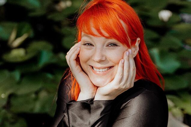 Светлана Тарабарова во второй раз стала мамой