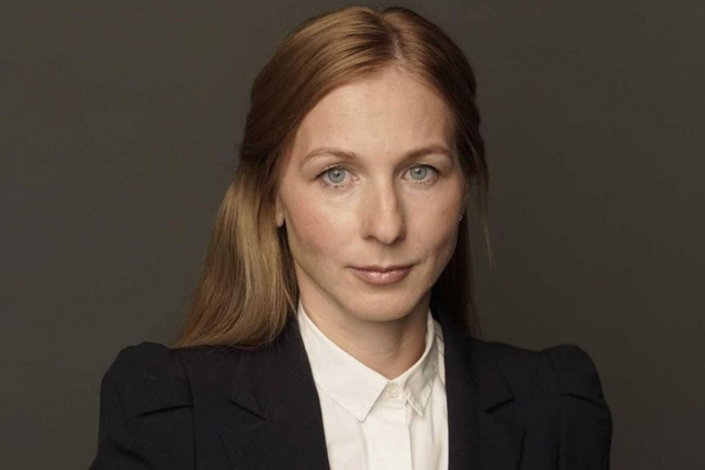 Жена погибшего нардепа Давыденко обратилась к Зеленскому и Авакову из-за действий ЦИК