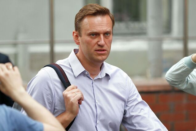 Соратники Навального сообщили об аресте его квартиры в Москве